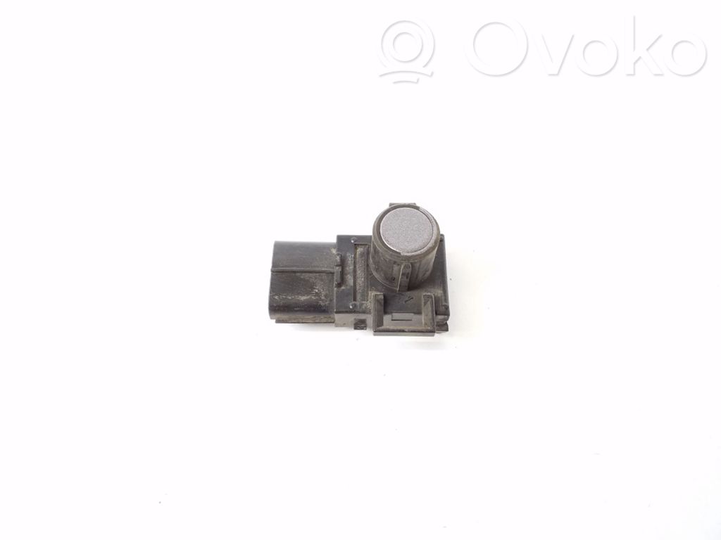 Lexus RX 450H Sensor de aparcamiento PDC 