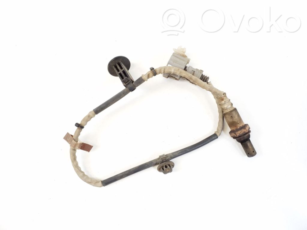 Lexus RX 450H Lambda probe sensor 