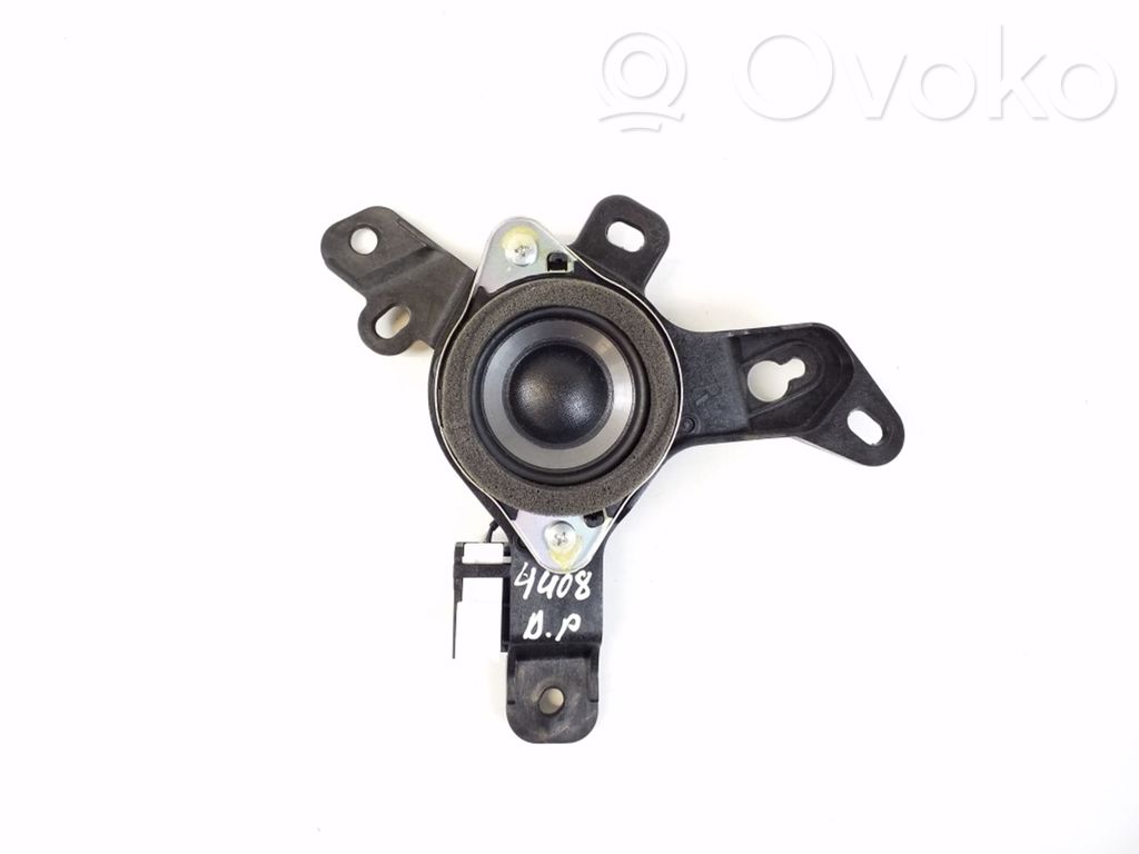 Altavoz del panel   8616048260