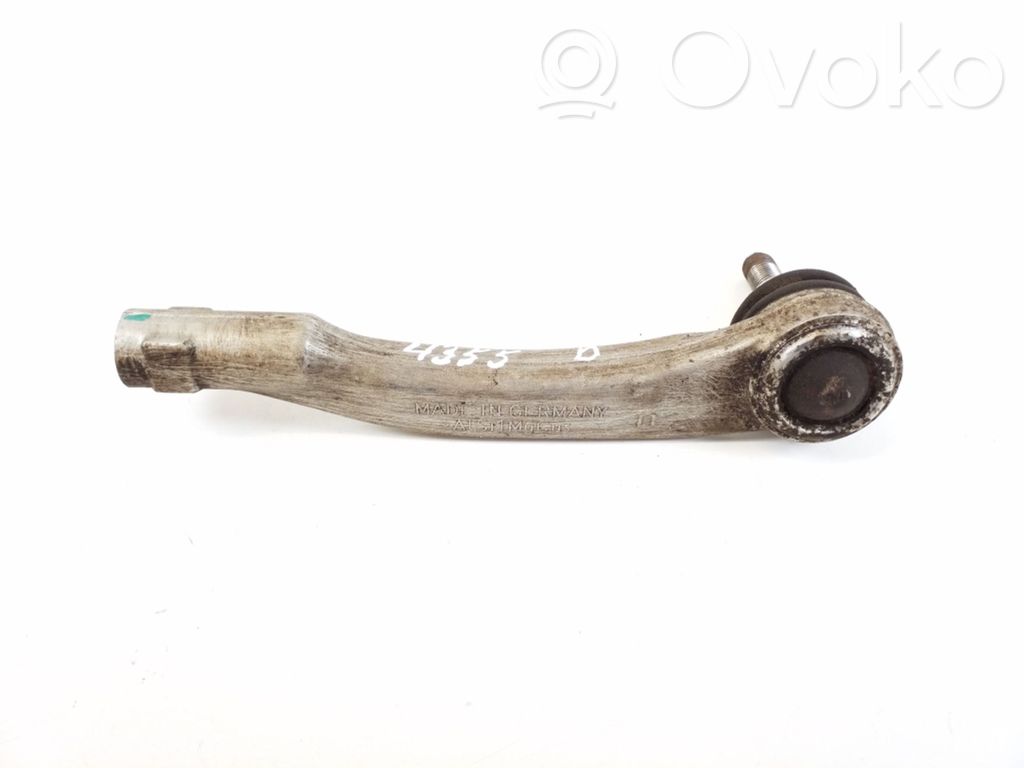 Porsche Panamera (970) Cap bieletă direcție 