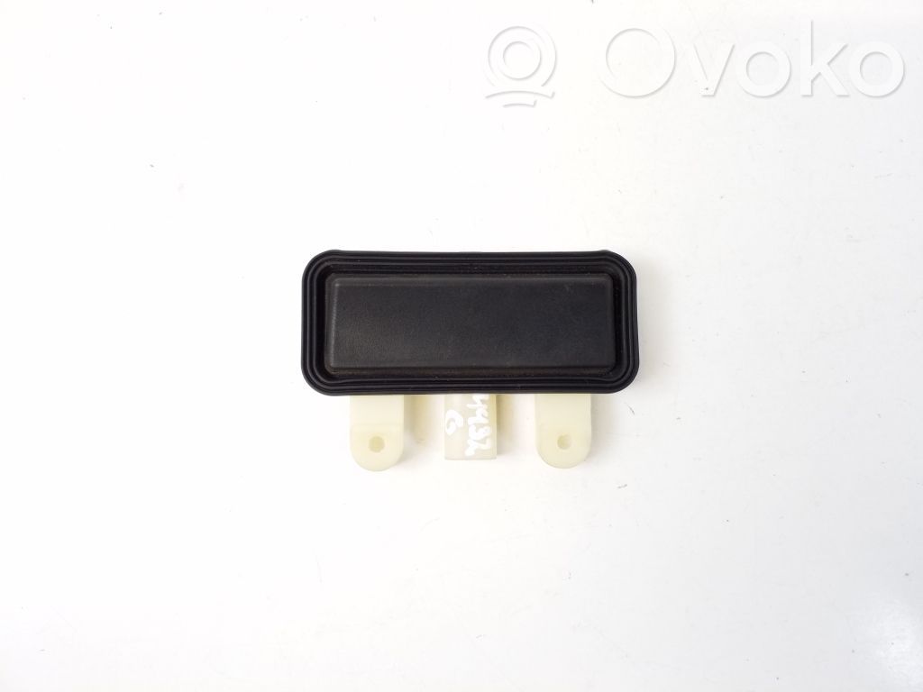 Mercedes-Benz SLK R172 Loading door exterior handle 