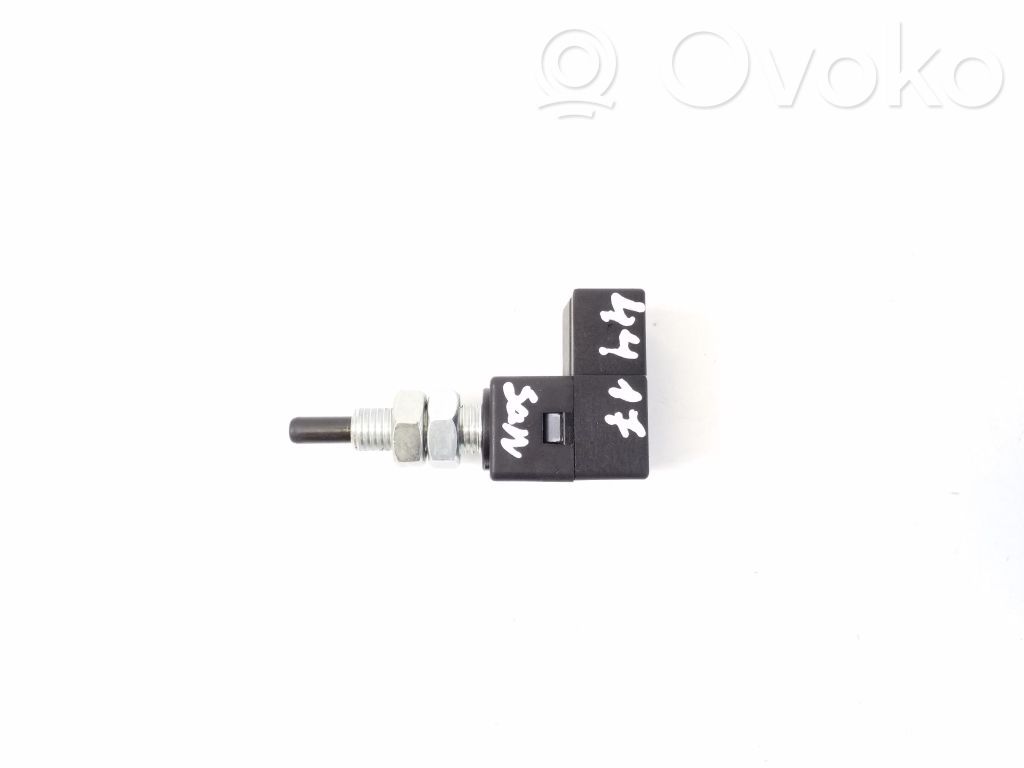 Hyundai Santa Fe Sensor del pedal de embrague 