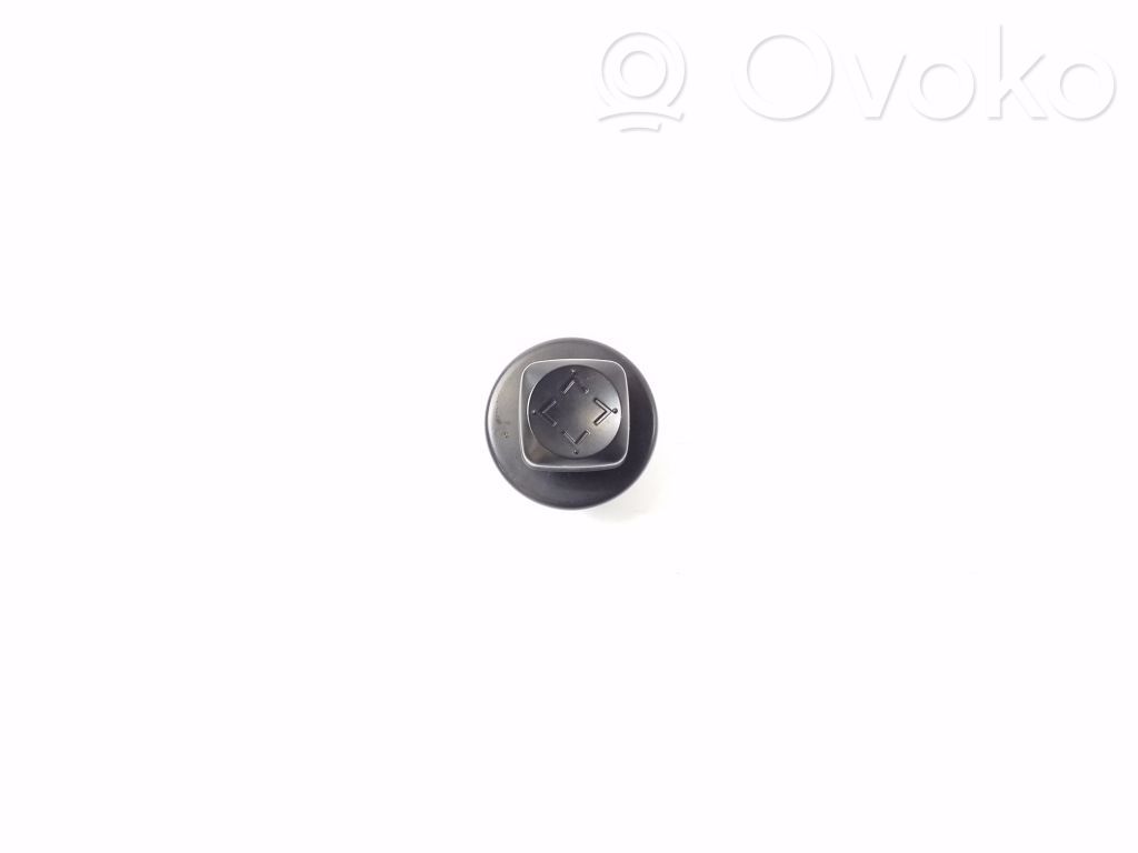 Infiniti Q70 Y51 Interruptor de ajuste de la columna de dirección 