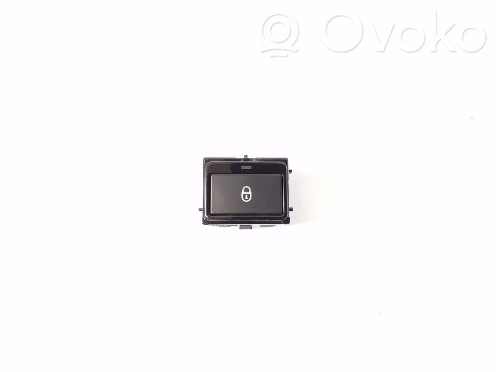Jaguar F-Pace Central locking switch button 