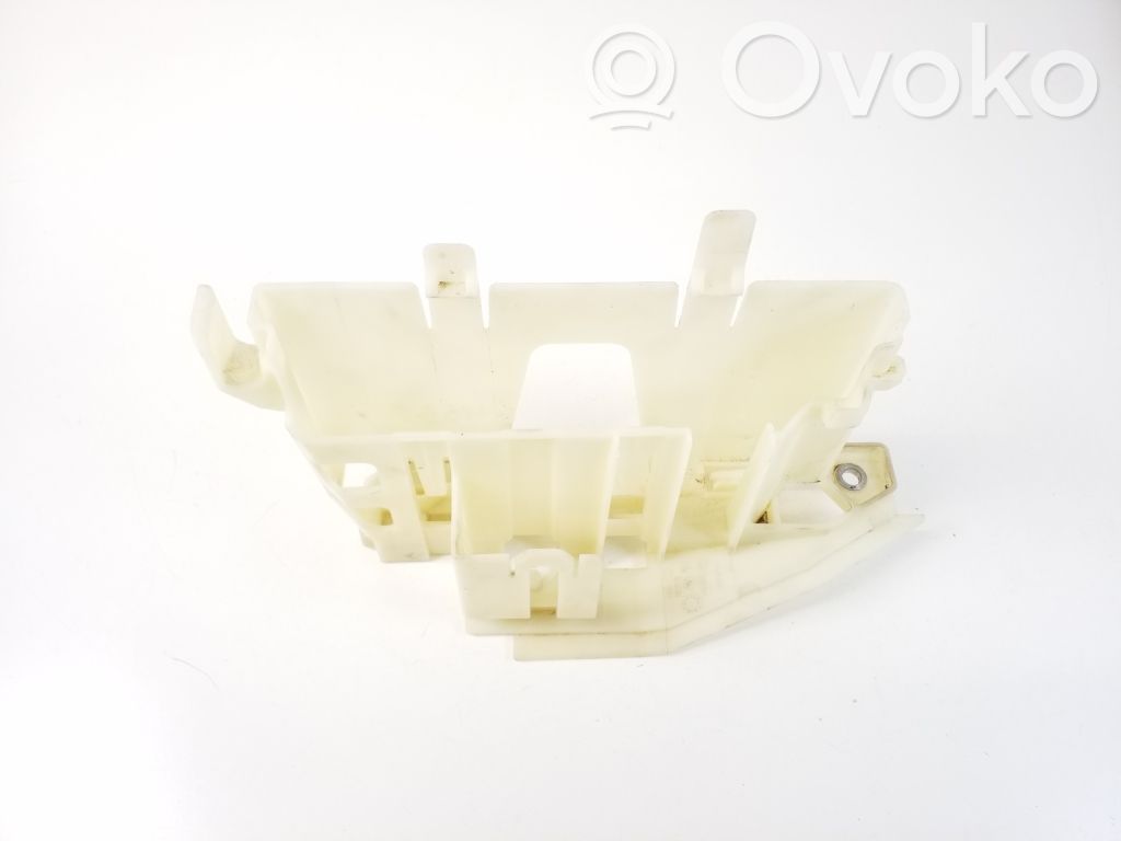 Mini Cooper Countryman F60 Other engine bay part 