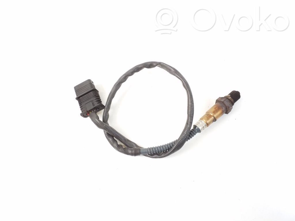 Mini Cooper Countryman F60 Lambda probe sensor 