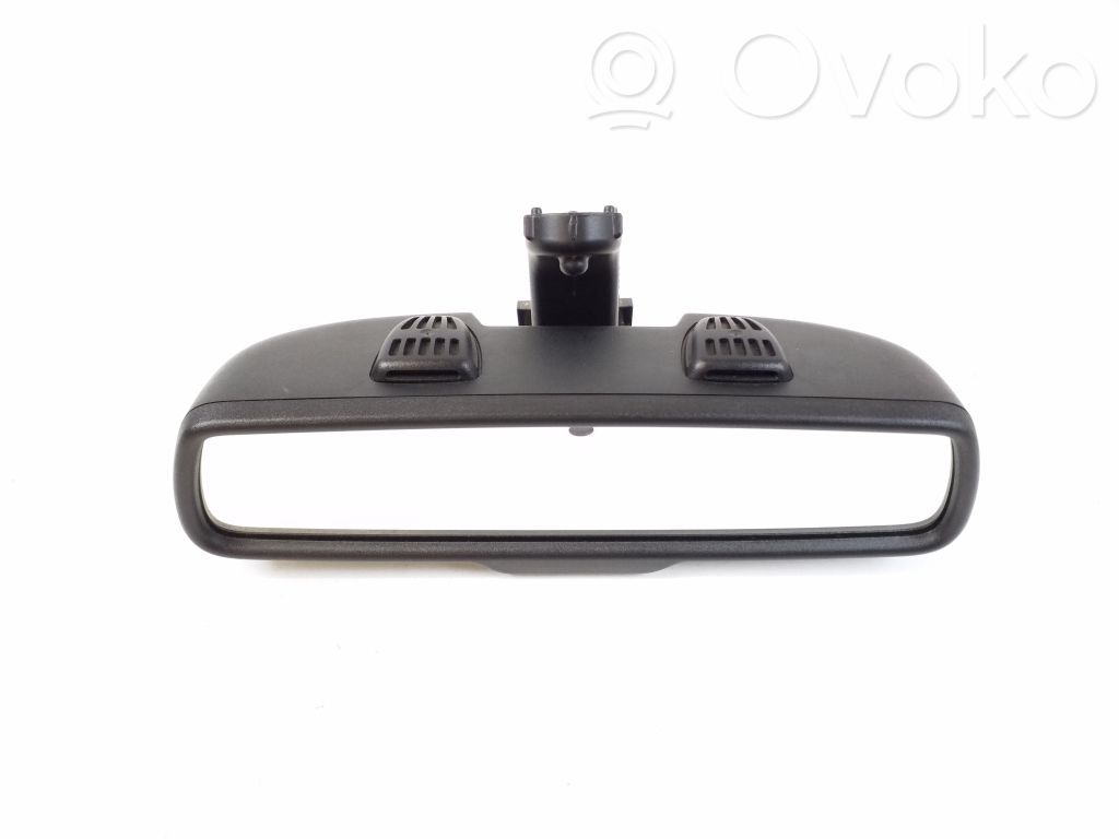 Jeep Grand Cherokee Espejo retrovisor (interior) 
