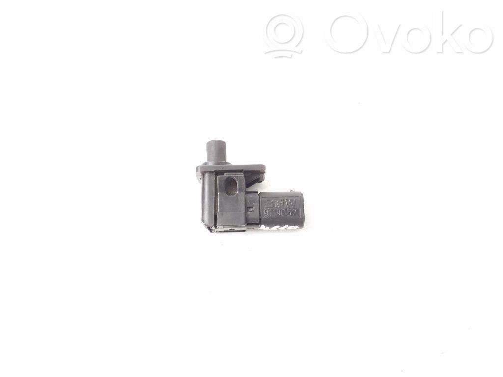 Sensor   9119052