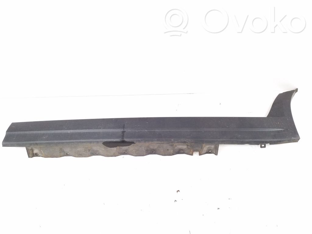 BMW X3 E83 Sill 
