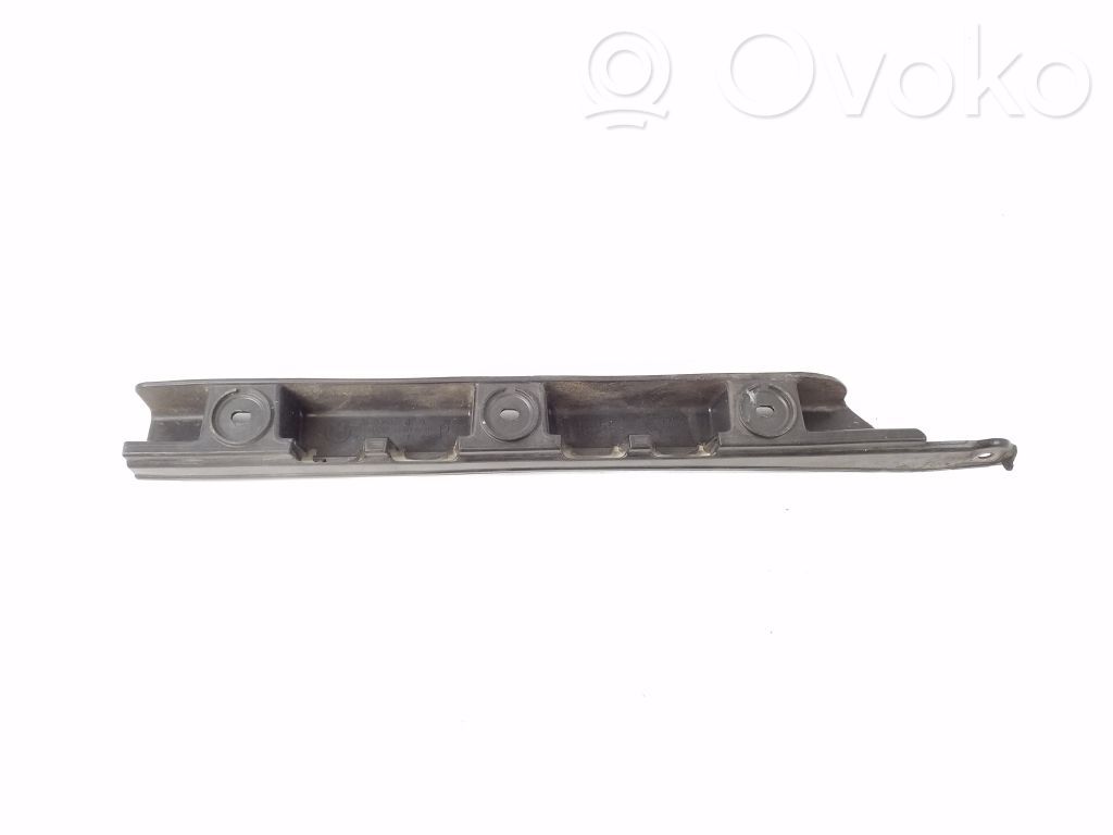 BMW X3 E83 Rear bumper mounting bracket 