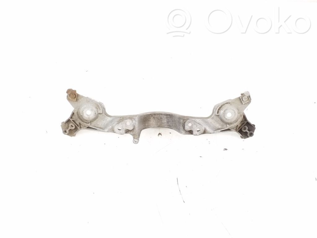 BMW X3 E83 Other rear suspension part 
