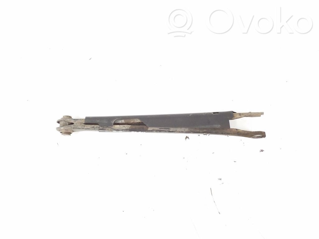 BMW X3 E83 Rear upper control arm/wishbone 