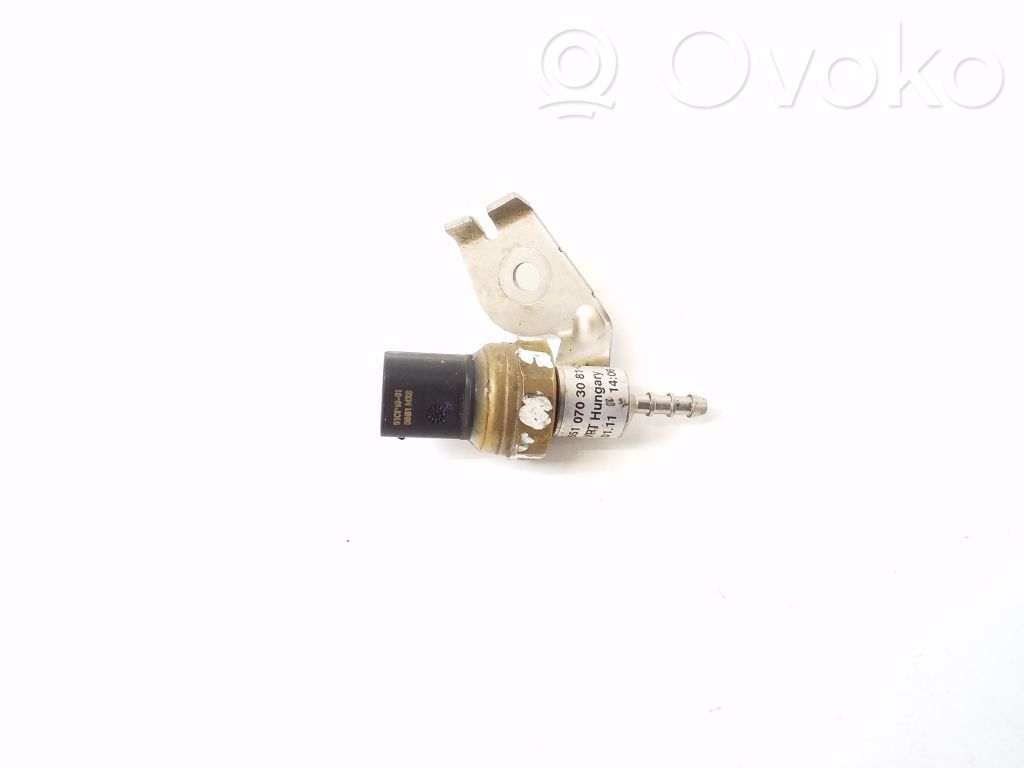 Sensor   A6510703081