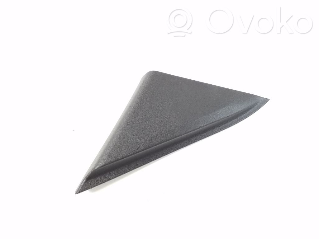 Opel Corsa F Inne części karoserii 