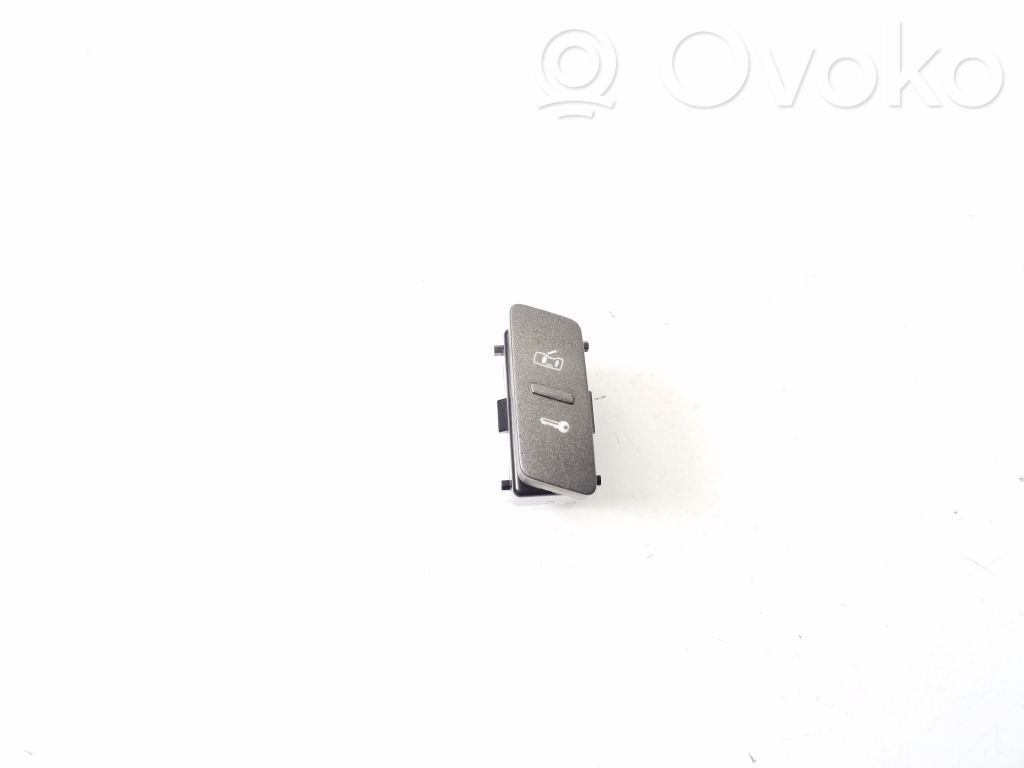 Botón interruptor de bloqueo de puertas   3D0962125A