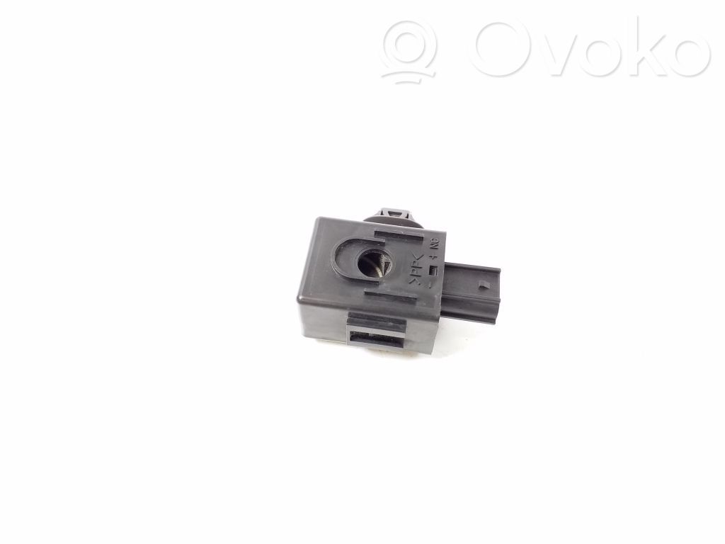 Sensor   03S311310,0689004920