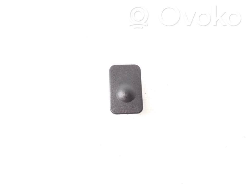 Honda CR-V Sensor / Fühler / Geber 