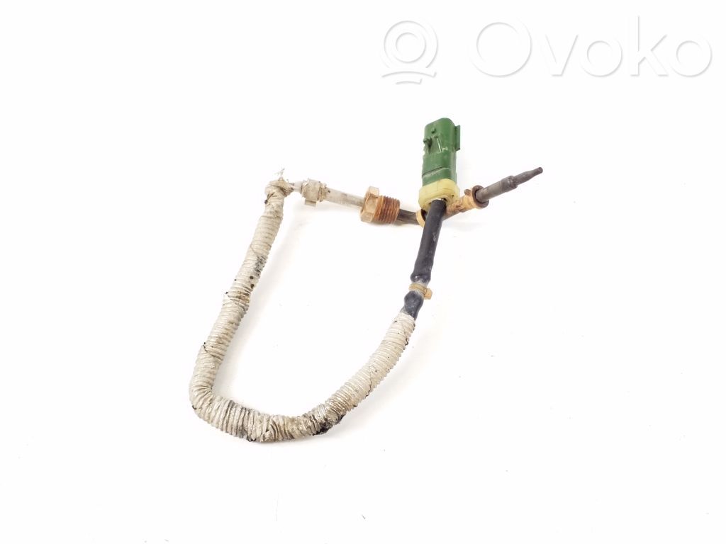 Sensor de temperatura del escape   05146663AC