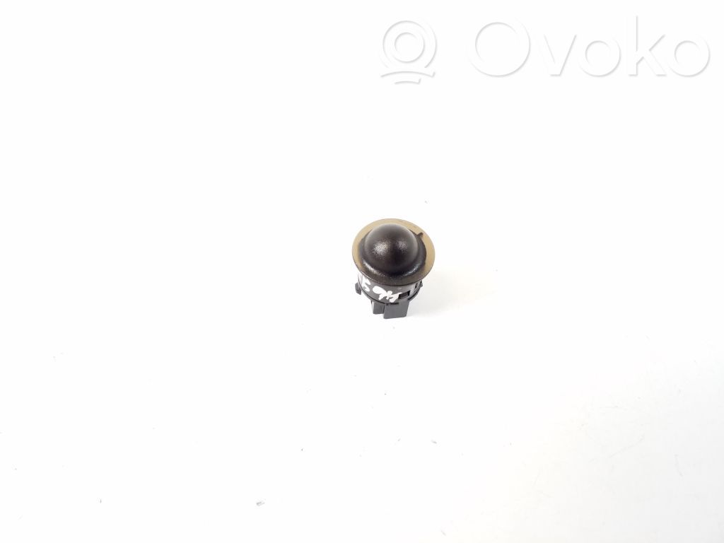 Jeep Grand Cherokee Sensor 