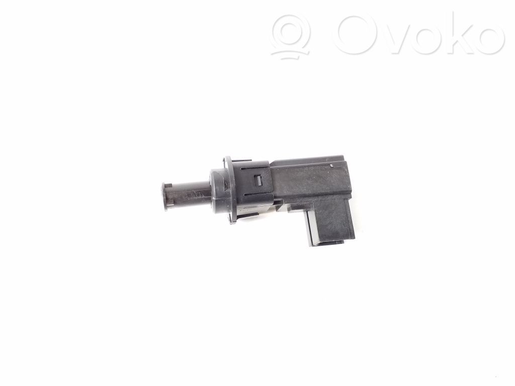Jeep Grand Cherokee Brake pedal sensor switch 