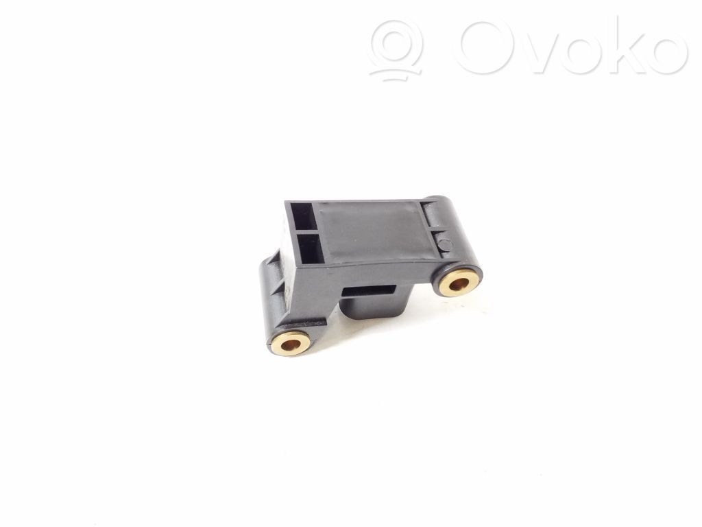 Airbagsensor Crashsensor Drucksensor   6977398