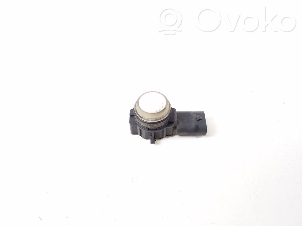 Jeep Compass Sensor de aparcamiento PDC 
