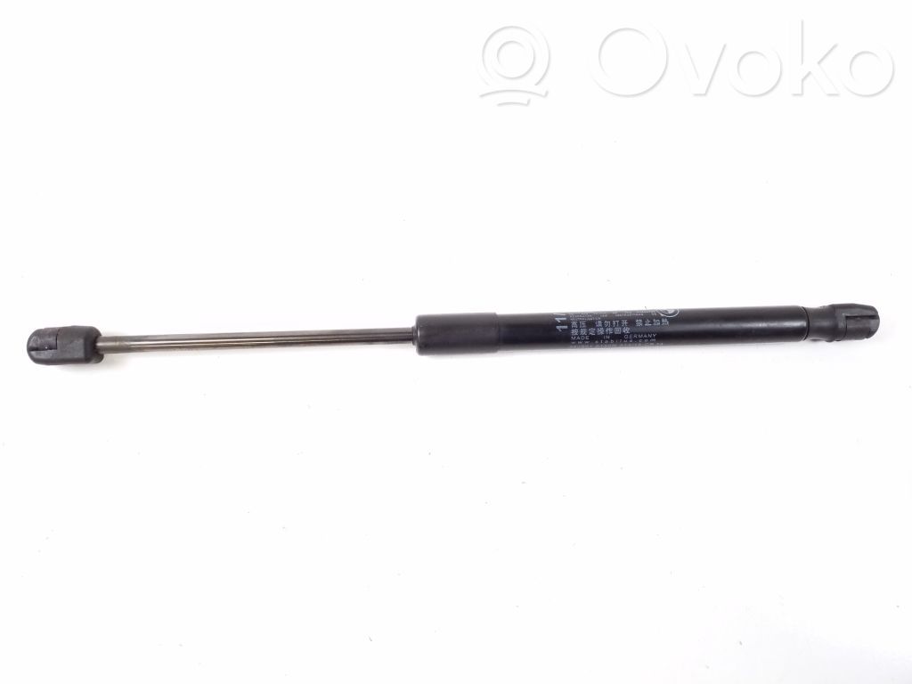 BMW 2 F45 Ammortizzatore portellone anteriore/cofano 