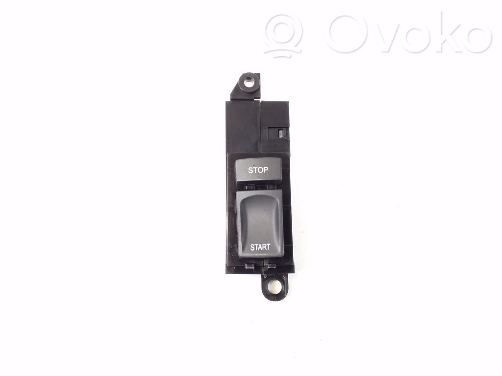 Engine start stop button switch   4E2905217