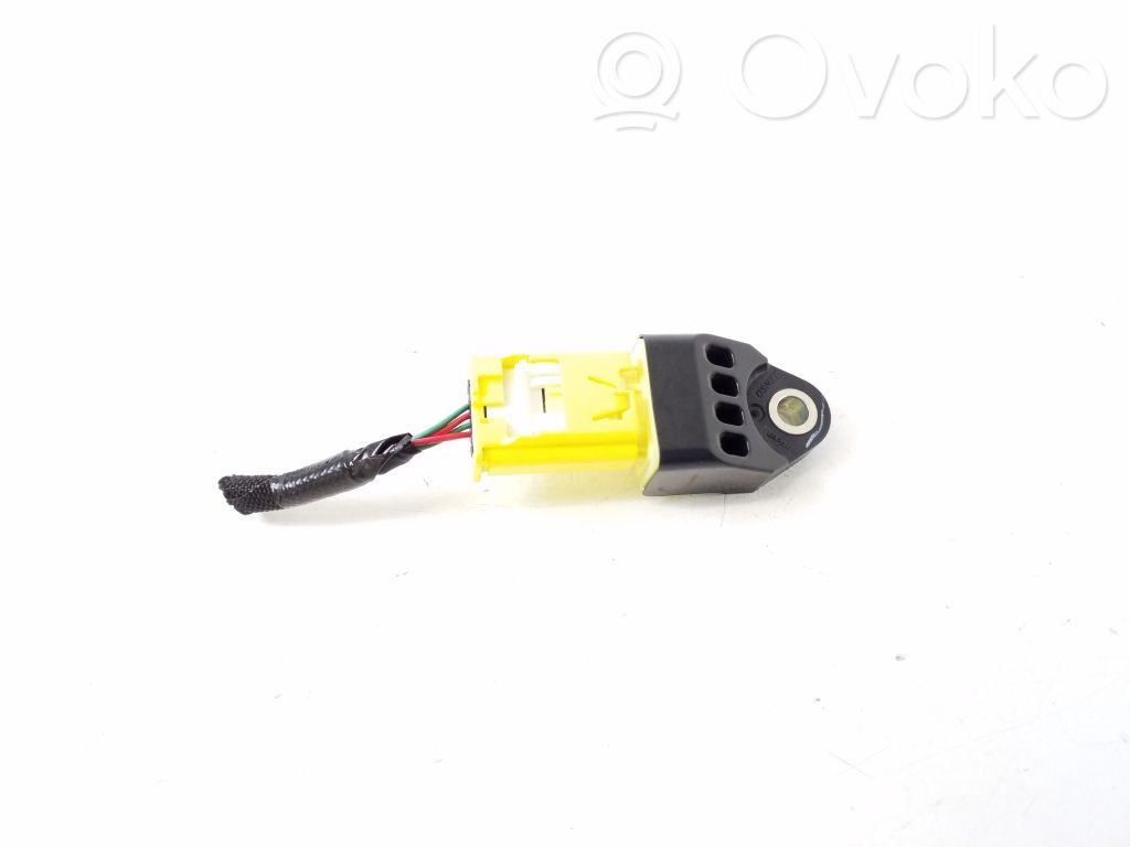 Airbagsensor Crashsensor Drucksensor   8983128020