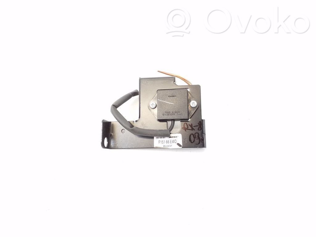 Mikrofonas (bluetooth / telefono)   290148001,F15166EMO