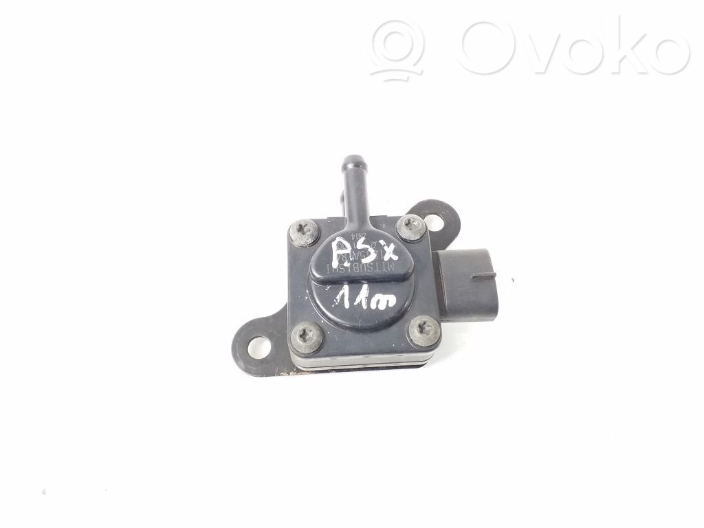 Mitsubishi ASX Sensor 