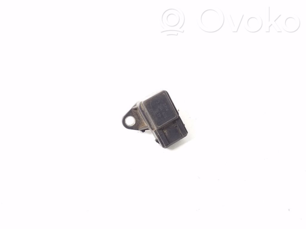 BMW 5 E39 Sensor 