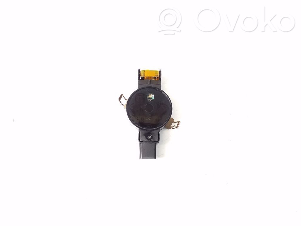BMW 2 F45 Rain sensor 