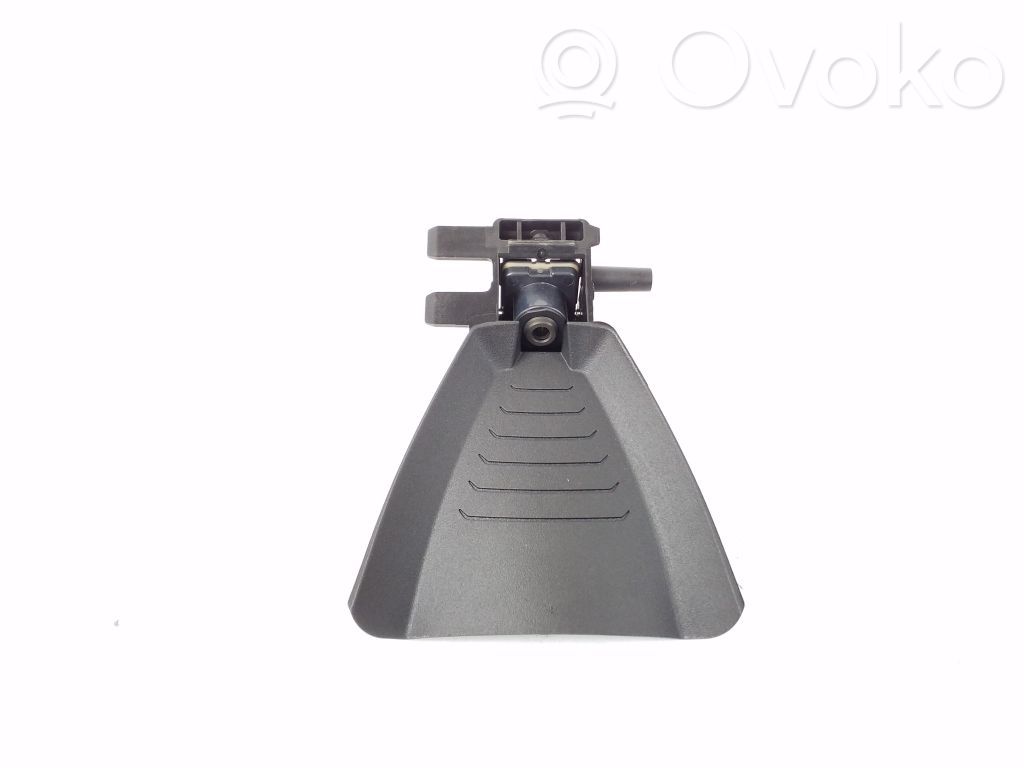 BMW 2 F45 Windshield/windscreen camera 