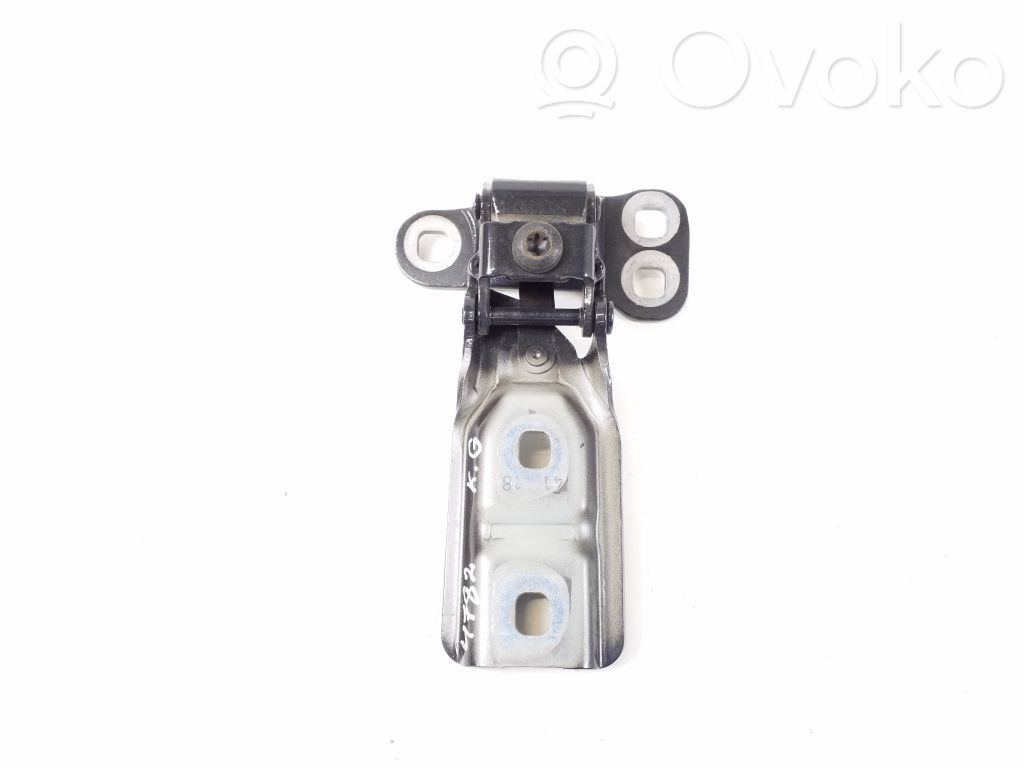 BMW 2 F45 Tailgate/trunk/boot hinge 