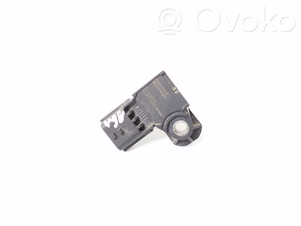 Sensor   223653584R