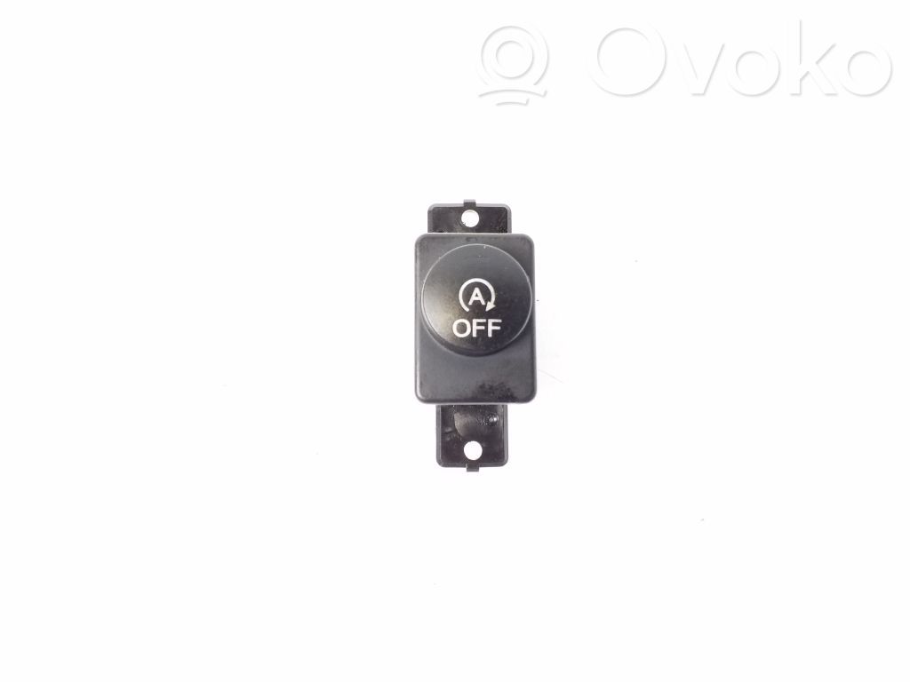 Other switches/knobs/shifts   M53175