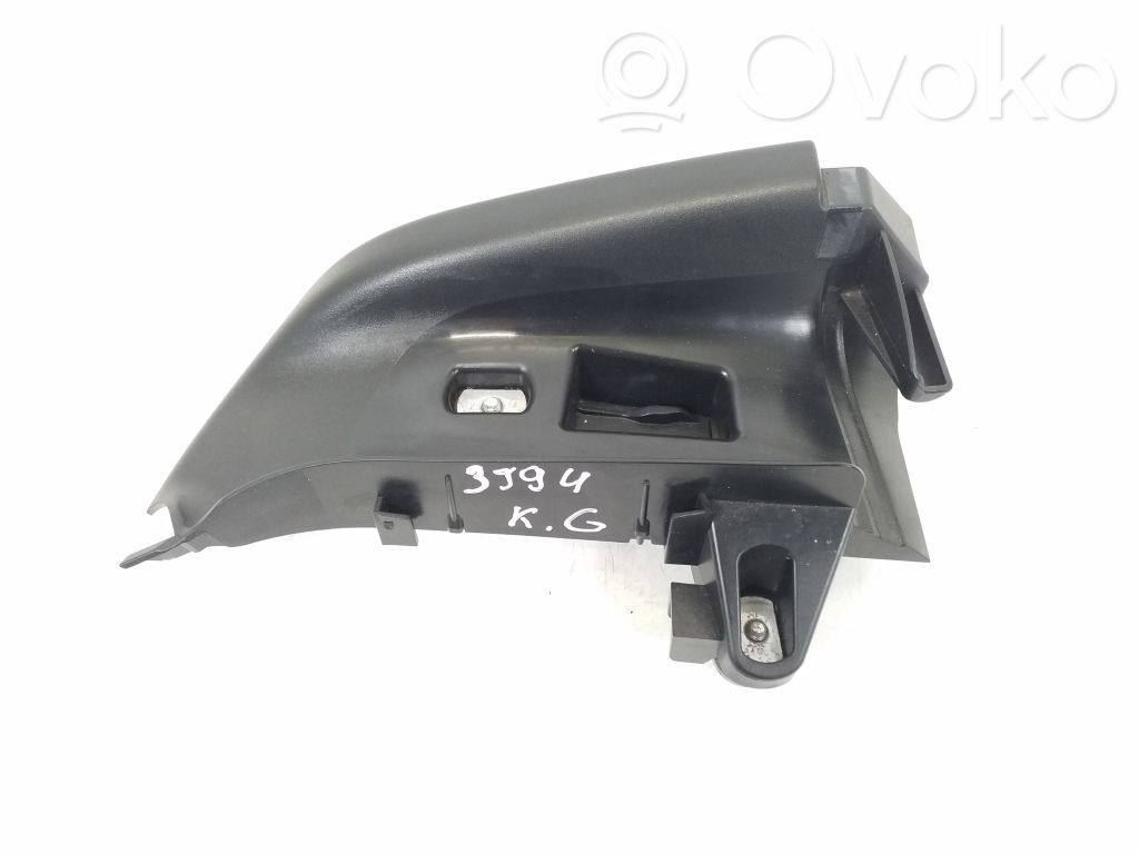 Otros repuestos del interior   8T8857791C