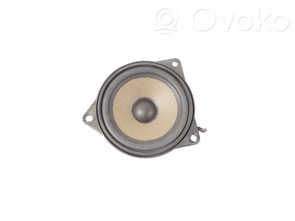 BMW 6 E63 E64 Front door speaker 