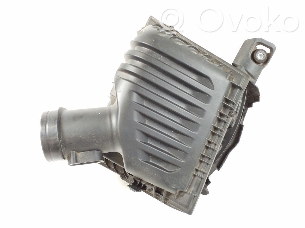 BMW 2 F45 Obudowa filtra powietrza 