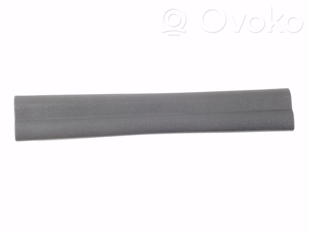 BMW 2 F45 Capac prag spate 
