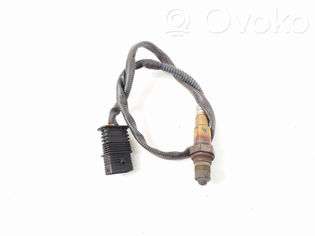BMW 2 F45 Lambda probe sensor 
