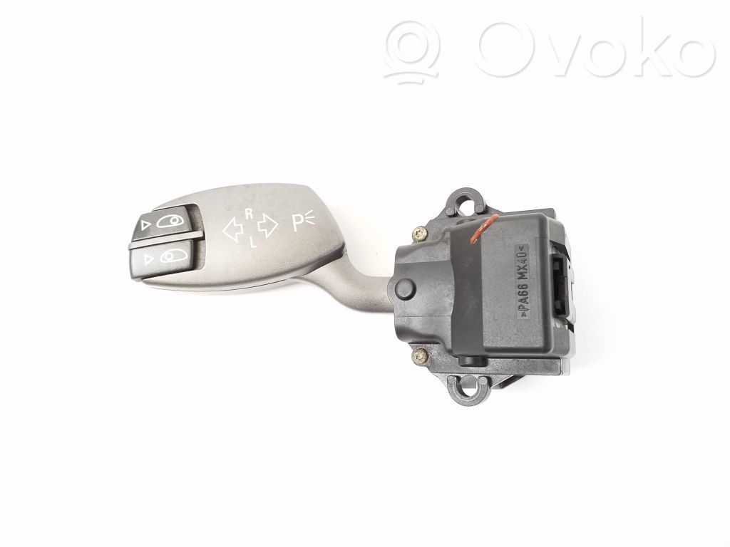 Indicator stalk   6911516