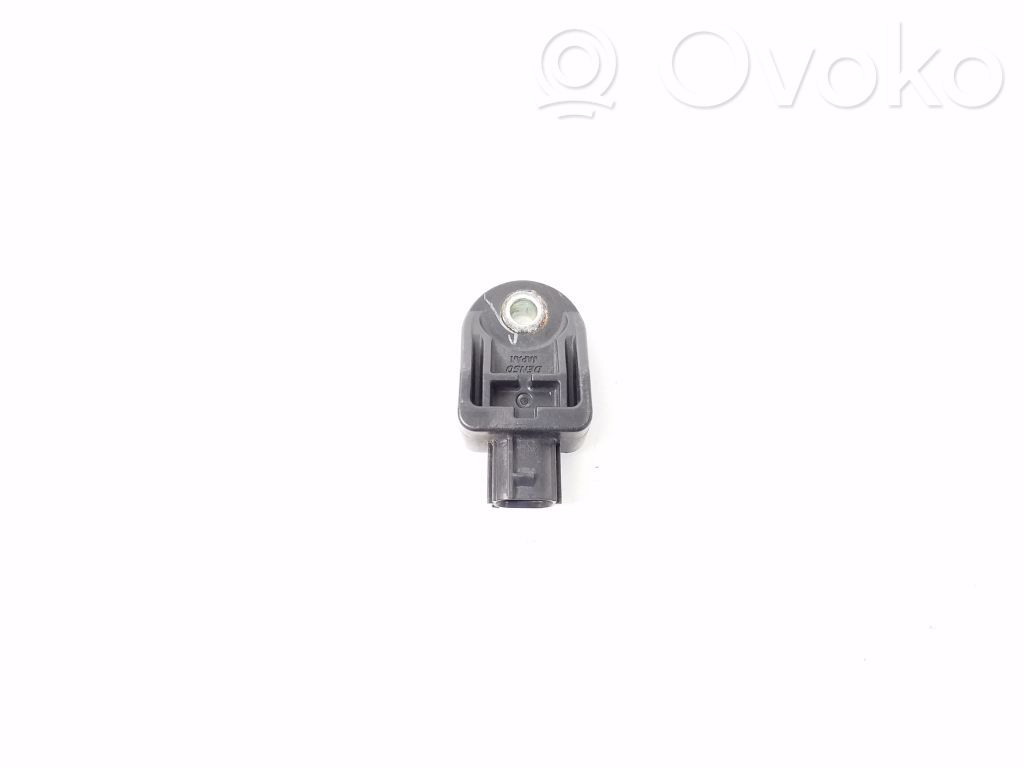 Airbagsensor Crashsensor Drucksensor   8917342080
