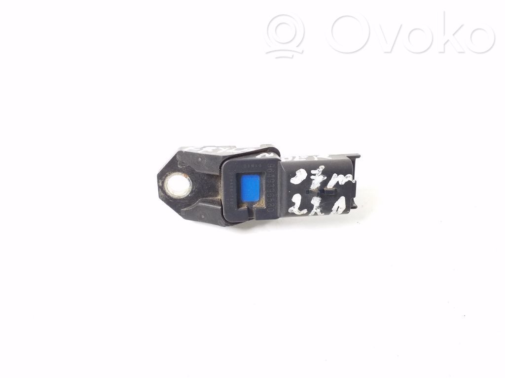 Land Rover Freelander 2 - LR2 Sensor 