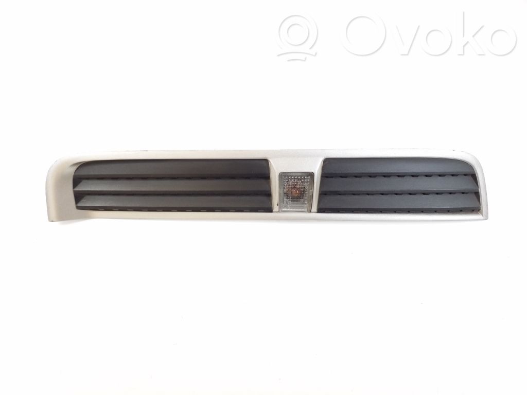 Opel Antara Front fender indicator light 