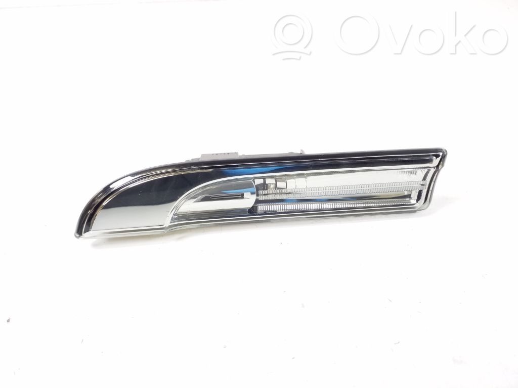Porsche Panamera (970) Seitenblinker 