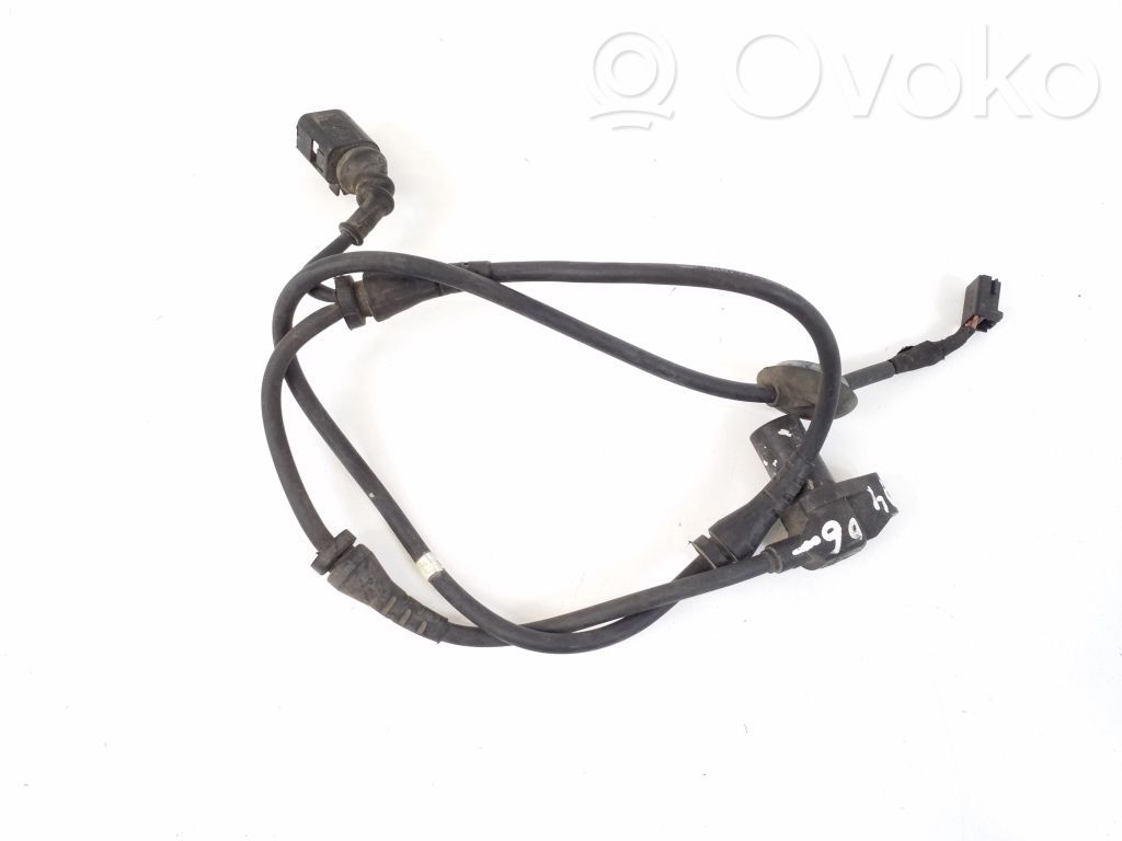 ABS Sensor   8E0927803B