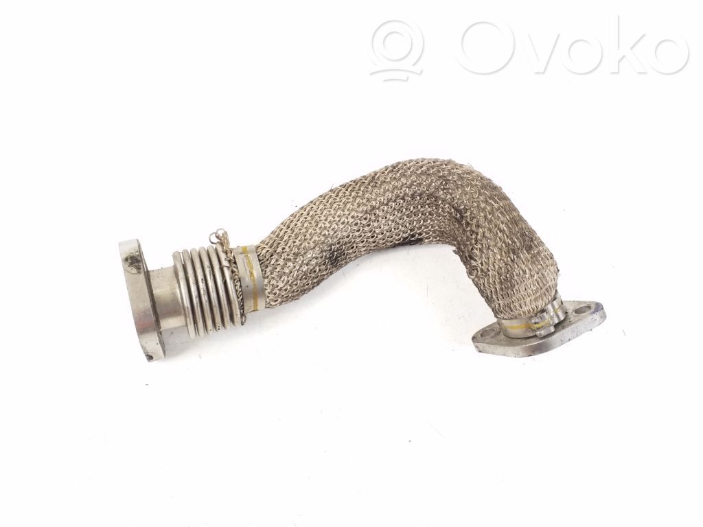 Brake vacuum hose/pipe   059131530B