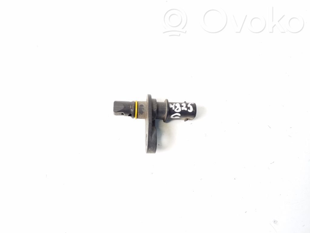 Mercedes-Benz A W177 Sensor de freno del ABS trasero 